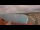 Webcam in Nizza, 0 km entfernt