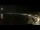 Webcam in Nice, 0.6 mi away