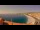 Webcam in Nizza, 1.7 km entfernt