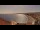 Webcam in Nizza, 0 km entfernt