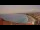 Webcam in Nizza, 0.2 km entfernt