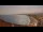 Webcam in Nice, 0.6 mi away