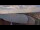 Webcam in Nice, 0.7 mi away