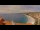 Webcam in Nizza, 0 km entfernt