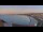 Webcam in Nice, 0.7 mi away