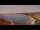 Webcam in Nice, 0.7 mi away
