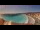 Webcam in Nizza, 0.2 km entfernt