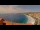 Webcam in Nizza, 5 km entfernt