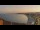 Webcam in Nice, 0.2 km