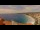 Webcam in Nizza, 0 km entfernt