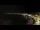 Webcam in Nice, 0 mi away