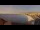 Webcam in Nizza, 0.2 km entfernt