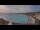 Webcam in Nizza, 0 km entfernt