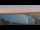Webcam in Nizza, 3.7 km entfernt