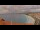 Webcam in Nice, 0.4 mi away