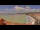 Webcam in Nizza, 0 km entfernt