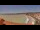 Webcam in Niza, 0 km