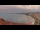 Webcam in Nice, 0.6 mi away