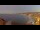 Webcam in Nizza, 5.9 km
