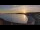 Webcam in Nice, 0.6 mi away