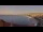 Webcam in Nizza, 0.2 km entfernt
