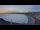 Webcam in Nice, 0.7 mi away