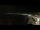 Webcam in Nice, 0.1 mi away