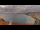 Webcam in Nizza, 1.7 km