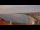 Webcam in Nice, 0 mi away