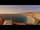 Webcam in Nizza, 1.9 km entfernt