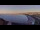 Webcam in Nice, 0.1 mi away