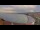 Webcam in Nice, 0 mi away