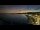 Webcam in Nizza, 0.2 km