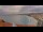 Webcam in Nice, 0.1 mi away