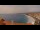 Webcam in Nizza, 0 km entfernt