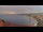 Webcam in Nizza, 0 km entfernt