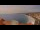 Webcam in Nizza, 0 km entfernt