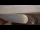 Webcam in Nice, 0.7 mi away