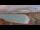 Webcam in Nizza, 3.7 km