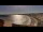 Webcam in Nice, 0.6 mi away