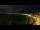 Webcam in Nice, 2.5 mi away