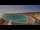 Webcam in Nice, 2.5 mi away