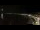 Webcam in Nizza, 0 km entfernt