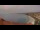 Webcam in Nizza, 0.2 km entfernt