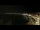 Webcam in Nice, 0.2 km