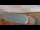 Webcam in Nice, 0.1 mi away