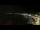 Webcam in Nizza, 1.9 km entfernt