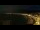 Webcam in Nice, 1.7 km