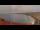 Webcam in Nizza, 3.7 km