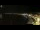 Webcam in Nice, 0.4 mi away